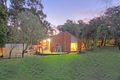Property photo of 31 Rankins Road Monbulk VIC 3793