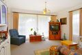 Property photo of 14 Neptune Avenue Newcomb VIC 3219