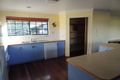 Property photo of 3 Barcoo Drive Moranbah QLD 4744