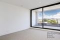 Property photo of 304/1 Palmer Street Richmond VIC 3121