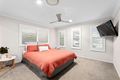 Property photo of 3 Black Teak Court Brookwater QLD 4300