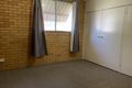 Property photo of 1/68 Petra Avenue South Tamworth NSW 2340