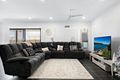 Property photo of 2 Fantail Square Peregian Springs QLD 4573