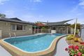 Property photo of 6 Van Dieman Crescent Springwood QLD 4127