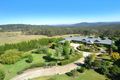 Property photo of 1190 Old South Road Mittagong NSW 2575