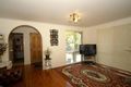 Property photo of 11 Singleton Drive Endeavour Hills VIC 3802