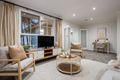 Property photo of 8/20 Outer Crescent Brighton VIC 3186