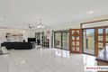 Property photo of LOT 7 Starview Road Dundathu QLD 4650