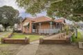 Property photo of 68 Denison Street Hamilton East NSW 2303