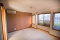 Property photo of 4 Pillar Street Middle Ridge QLD 4350