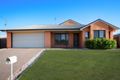 Property photo of 4 Pillar Street Middle Ridge QLD 4350