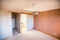 Property photo of 4 Pillar Street Middle Ridge QLD 4350
