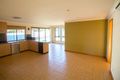 Property photo of 4 Pillar Street Middle Ridge QLD 4350