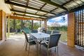 Property photo of 30 Bunya Crescent Bowen Mountain NSW 2753