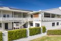 Property photo of 122 Dobie Street Grafton NSW 2460