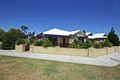 Property photo of 100 Coolamon Boulevard Ellenbrook WA 6069