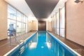 Property photo of 1604/241-243 City Road Southbank VIC 3006
