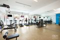 Property photo of 1604/241-243 City Road Southbank VIC 3006
