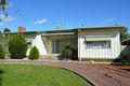 Property photo of 1 Henderson Street Wangaratta VIC 3677