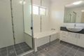 Property photo of 7/8 Admiral Drive Dolphin Heads QLD 4740