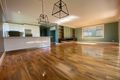 Property photo of 12 Mahogany Court Orange NSW 2800