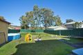 Property photo of 43 Newcastle Road Wallsend NSW 2287