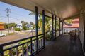 Property photo of 336 Albert Street Maryborough QLD 4650