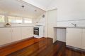 Property photo of 336 Albert Street Maryborough QLD 4650