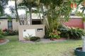 Property photo of 81 The Estuary Coombabah QLD 4216