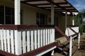 Property photo of 179 Cobby Road Glan Devon QLD 4615