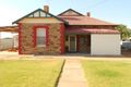 Property photo of 56 Seventh Street Orroroo SA 5431