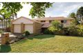 Property photo of 17 Lalina Street Middle Park QLD 4074