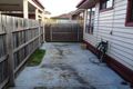 Property photo of 1/18 Elder Street Clarinda VIC 3169