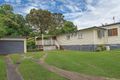 Property photo of 10 Chubb Lane North Ipswich QLD 4305