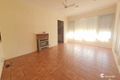 Property photo of 8 Gosford Crescent Broadmeadows VIC 3047