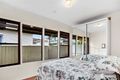 Property photo of 8 Gosford Crescent Broadmeadows VIC 3047