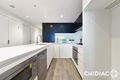 Property photo of 901/3 Footbridge Boulevard Wentworth Point NSW 2127