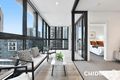 Property photo of 901/3 Footbridge Boulevard Wentworth Point NSW 2127