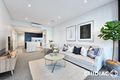 Property photo of 901/3 Footbridge Boulevard Wentworth Point NSW 2127