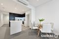 Property photo of 901/3 Footbridge Boulevard Wentworth Point NSW 2127