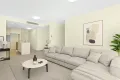 Property photo of 2403/1-8 Nield Avenue Greenwich NSW 2065