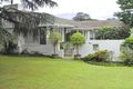 Property photo of 41 Greendale Avenue Pymble NSW 2073