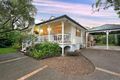 Property photo of 48 Blomfield Street Moorooka QLD 4105