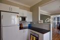 Property photo of 58 Greville Avenue Sanctuary Point NSW 2540