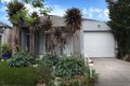 Property photo of 6 Cook Street Caroline Springs VIC 3023
