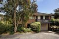 Property photo of 19 Glenora Road Yarrawarrah NSW 2233