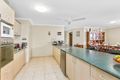 Property photo of 38 Spruce Street Loganlea QLD 4131