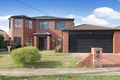 Property photo of 105 Birchwood Boulevard Hoppers Crossing VIC 3029