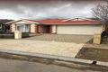 Property photo of 12 St Germain Avenue Andrews Farm SA 5114