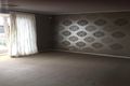Property photo of 12 St Germain Avenue Andrews Farm SA 5114